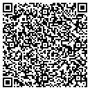 QR code with Euclid Stockyard contacts