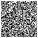 QR code with Able Wright & Co contacts