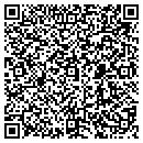 QR code with Robert Larson DC contacts