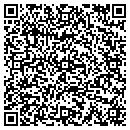 QR code with Veteran's Affairs Div contacts