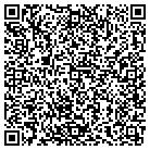 QR code with Applied Industrial Tech contacts