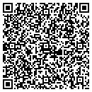 QR code with Andersons Enterprises contacts