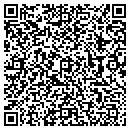 QR code with Insty-Prints contacts