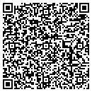 QR code with Mark A Radoff contacts