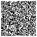 QR code with Admit One Television contacts
