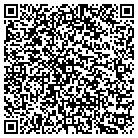 QR code with Badger Construction LLC contacts