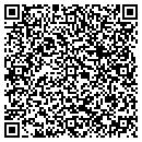 QR code with R D Enterprises contacts