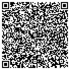 QR code with Owenhouse Promotions contacts