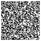 QR code with Kalispell Foursquare Church contacts