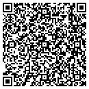 QR code with Janet L Hiller MD contacts