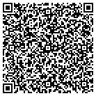 QR code with A To Z Personnel-Nolan Temps contacts