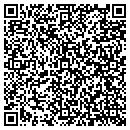 QR code with Sheriffs Department contacts