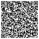 QR code with Craighead Environmental RES contacts