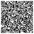 QR code with Call Construction contacts