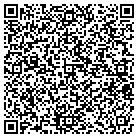 QR code with Adap Disabilities contacts