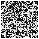 QR code with Wright Impressions contacts