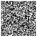 QR code with Massar Ranch contacts