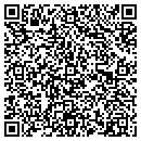 QR code with Big Sky Bouncers contacts