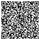 QR code with Galt String Gallery contacts