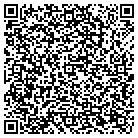 QR code with Division of Income Tax contacts