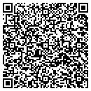 QR code with Flashpagez contacts