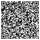 QR code with Futon Source contacts