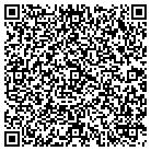 QR code with Charlie Creek Cattle Company contacts