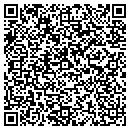 QR code with Sunshine Vending contacts