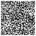 QR code with Montana Ammature Sports Inc contacts