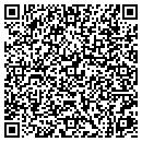 QR code with Local Rag contacts
