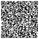 QR code with Disaster & Emergency Srvs contacts