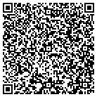 QR code with Loesch Billing Service contacts