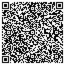 QR code with Final Touches contacts