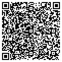 QR code with Linden contacts