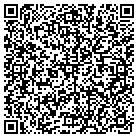 QR code with Bitterroot Grocery Emporium contacts