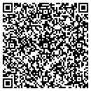 QR code with Delgienger Repair contacts