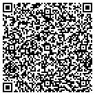 QR code with Neff Walker Tax Service contacts