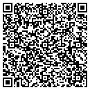 QR code with Jolly Clean contacts
