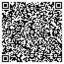 QR code with William D Brennick DDS contacts