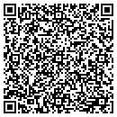 QR code with Ppl Montana LLC contacts