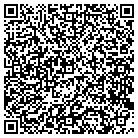 QR code with MSU Police Protection contacts