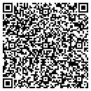 QR code with Army National Guard contacts