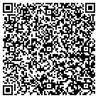QR code with Alabama State University contacts
