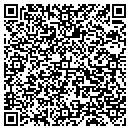 QR code with Charles W Baldwin contacts