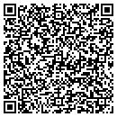 QR code with White Heating & AC contacts