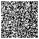 QR code with Atlas Engineers Inc contacts