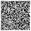 QR code with Madison Arm Resort contacts