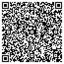 QR code with Frank Pondell contacts