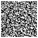 QR code with Arlee Apiaries contacts