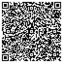 QR code with James Tomayer contacts